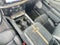 2024 Ford F-250SD Platinum