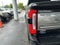 2024 Ford F-250SD Platinum