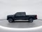 2024 Ford F-250SD Platinum