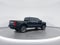 2024 Ford F-250SD Platinum