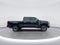 2024 Ford F-250SD Platinum