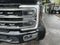 2024 Ford F-250SD Platinum