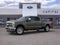 2027 Ford F-250SD F-250® Lariat®