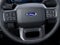 2027 Ford F-250SD F-250® Lariat®