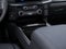 2027 Ford F-250SD F-250® Lariat®