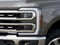 2027 Ford F-250SD F-250® Lariat®