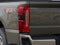 2027 Ford F-250SD F-250® Lariat®