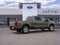 2027 Ford F-250SD F-250® Lariat®