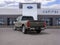 2027 Ford F-250SD F-250® Lariat®