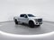2022 Ford F-250SD Platinum