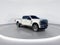 2024 Ford F-250SD Platinum