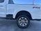 2024 Ford F-250SD Platinum