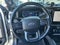 2024 Ford F-250SD Platinum