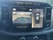 2024 Ford F-250SD Platinum