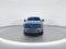 2024 Ford F-250SD Platinum