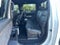 2024 Ford F-250SD Platinum