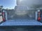2024 Ford F-250SD Platinum