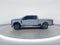2024 Ford F-250SD Platinum