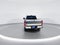 2024 Ford F-250SD Platinum