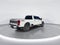 2024 Ford F-250SD Platinum