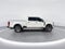 2024 Ford F-250SD Platinum