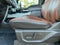2021 Ford F-250SD King Ranch