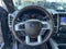 2021 Ford F-250SD King Ranch