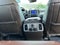 2021 Ford F-250SD King Ranch