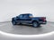 2021 Ford F-250SD King Ranch