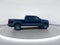 2021 Ford F-250SD King Ranch