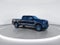 2021 Ford F-250SD King Ranch