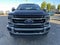 2021 Ford F-250SD King Ranch