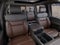 2027 Ford F-350SD King Ranch
