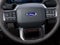2027 Ford F-350SD King Ranch