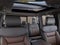 2027 Ford F-350SD King Ranch