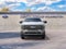 2027 Ford F-350SD King Ranch