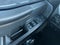 2024 Ford F-350SD Platinum