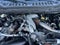 2024 Ford F-350SD Platinum