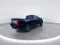 2024 Ford F-350SD Platinum