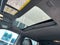 2015 Ford F-350SD Platinum DRW