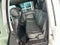 2015 Ford F-350SD Platinum DRW