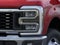 2026 Ford F-350SD King Ranch DRW