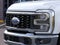 2026 Ford F-350SD King Ranch DRW