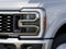2027 Ford F-450SD Lariat DRW