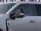 2027 Ford F-450SD Lariat DRW
