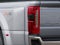 2027 Ford F-450SD Lariat DRW