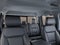 2027 Ford F-450SD Lariat DRW