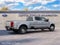2027 Ford F-450SD Lariat DRW