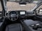 2027 Ford F-450SD Lariat DRW