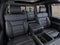 2027 Ford F-450SD Platinum DRW